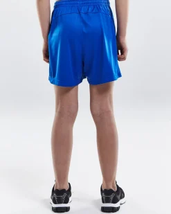 Squad Go Short Solid Jr*Craft Sportswear Discount