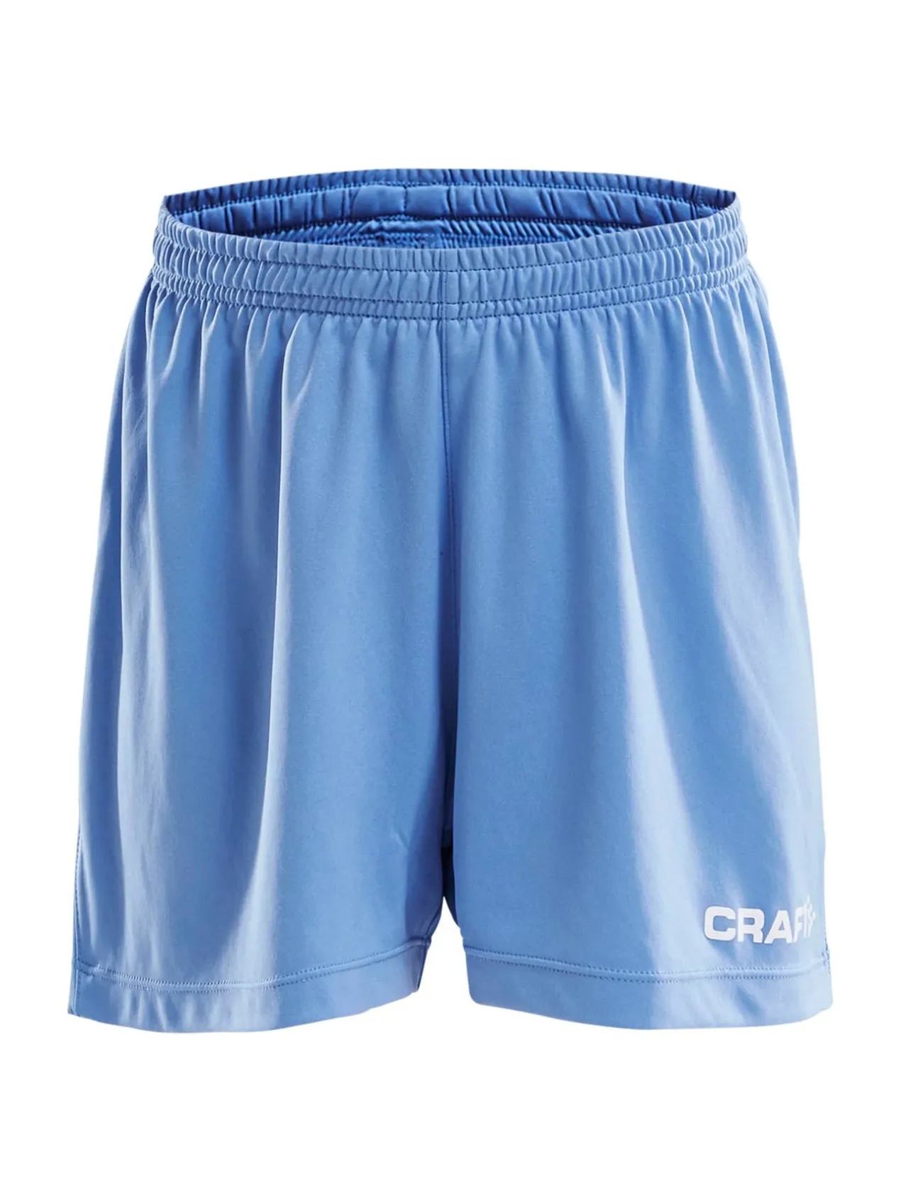 Squad Go Short Solid Jr*Craft Sportswear Best