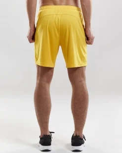 Squad Go Short Solid M*Craft Sportswear Hot
