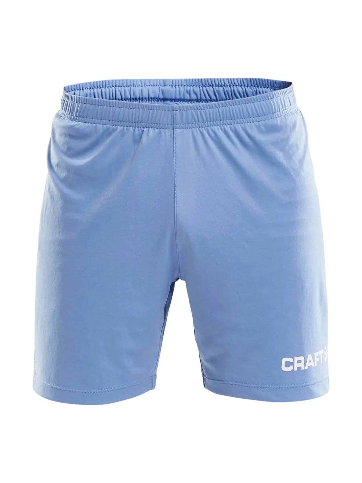 Squad Go Short Solid M*Craft Sportswear New