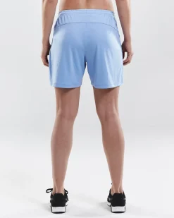 Squad Go Short Solid W*Craft Sportswear Outlet