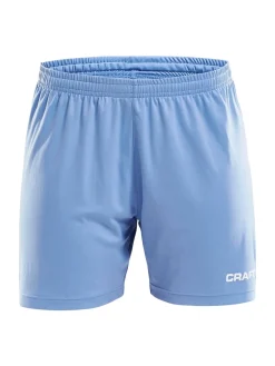 Squad Go Short Solid W*Craft Sportswear Outlet