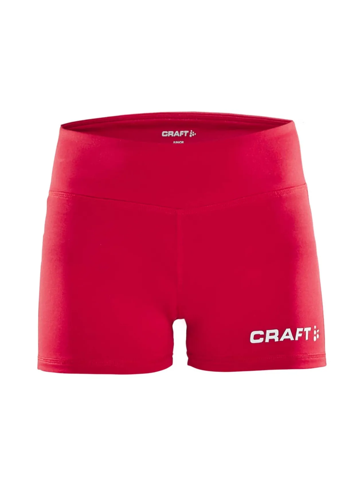 Squad Hotpants Jr*Craft Sportswear Discount
