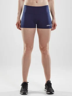 Squad Hotpants W*Craft Sportswear Clearance