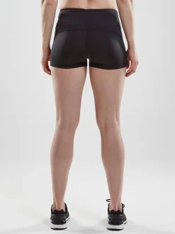 Squad Hotpants W*Craft Sportswear Discount
