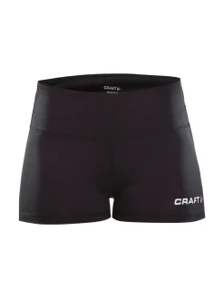 Squad Hotpants W*Craft Sportswear Discount