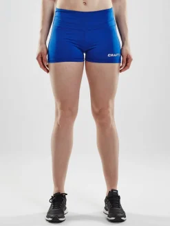 Squad Hotpants W*Craft Sportswear Outlet