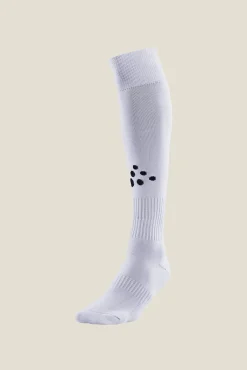Squad Sock Solid*Craft Sportswear Clearance