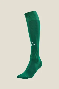 Squad Sock Solid*Craft Sportswear Hot