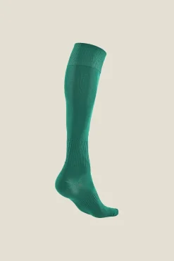 Squad Sock Solid*Craft Sportswear Discount