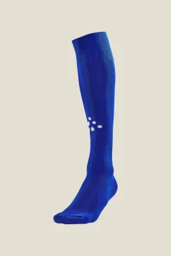 Squad Sock Solid*Craft Sportswear Online
