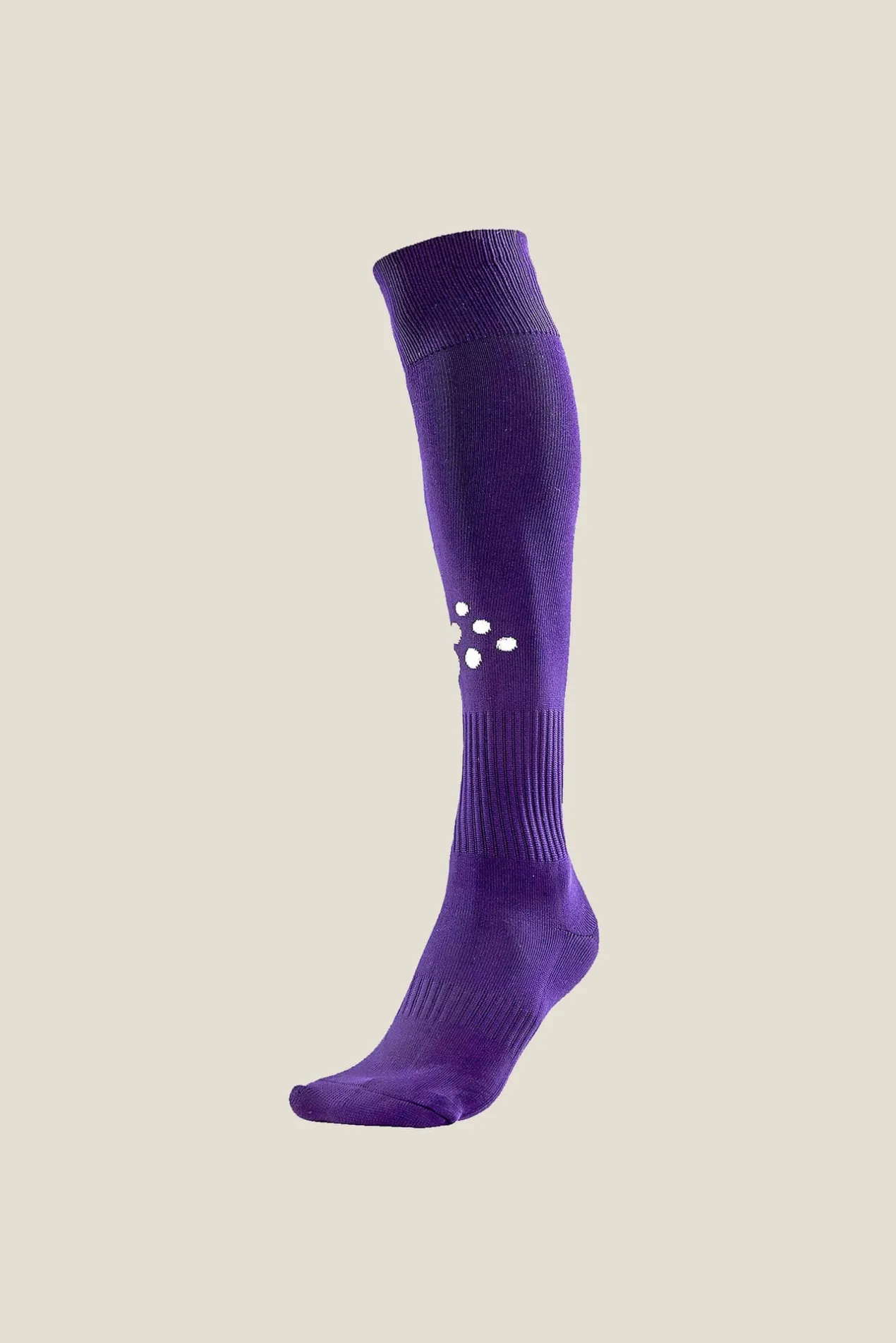Squad Sock Solid*Craft Sportswear Hot