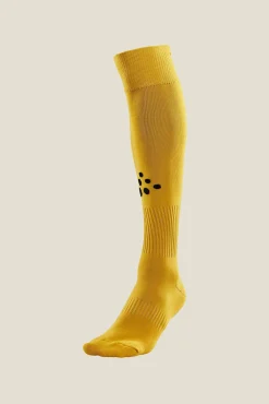 Squad Sock Solid*Craft Sportswear Discount
