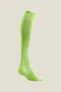 Squad Sock Solid*Craft Sportswear Hot
