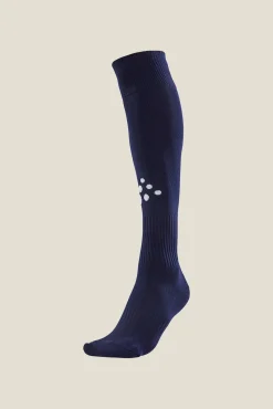 Squad Sock Solid*Craft Sportswear Hot