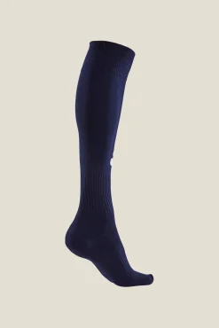 Squad Sock Solid*Craft Sportswear Hot