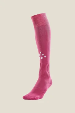 Squad Sock Solid*Craft Sportswear Hot