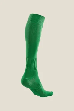 Squad Sock Solid*Craft Sportswear Clearance