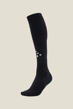 Squad Sock Solid*Craft Sportswear Best