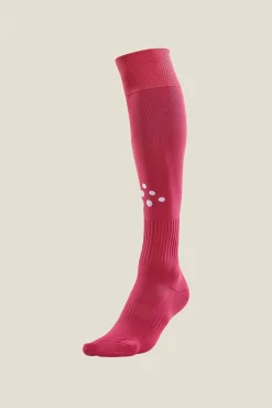Squad Sock Solid*Craft Sportswear Clearance
