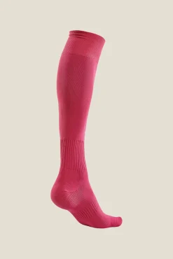 Squad Sock Solid*Craft Sportswear Clearance
