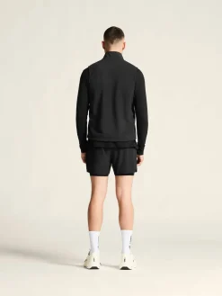 SubZ Fleece Vest M*Craft Sportswear Best