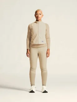 SubZ Fleece Vest W*Craft Sportswear Outlet