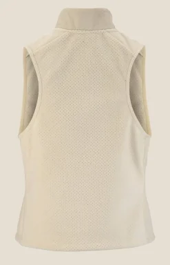 SubZ Fleece Vest W*Craft Sportswear Outlet