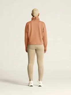 SubZ Funnelneck Jersey W*Craft Sportswear