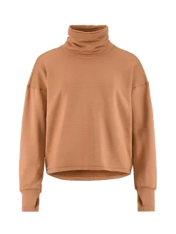 SubZ Funnelneck Jersey W*Craft Sportswear