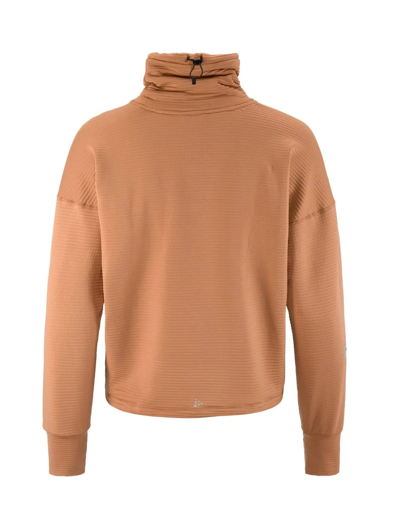 SubZ Funnelneck Jersey W*Craft Sportswear