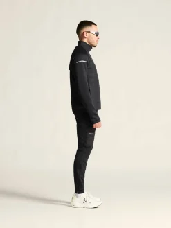 SubZ Jacket 4 M*Craft Sportswear Clearance