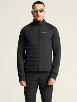 SubZ Jacket 4 M*Craft Sportswear Clearance