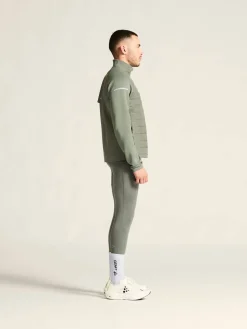 SubZ Jacket 4 M*Craft Sportswear