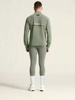 SubZ Jacket 4 M*Craft Sportswear
