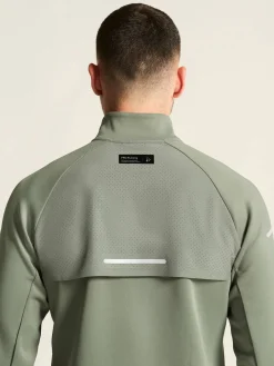SubZ Jacket 4 M*Craft Sportswear
