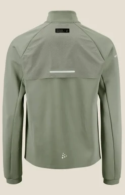 SubZ Jacket 4 M*Craft Sportswear