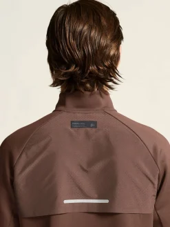 SubZ Jacket 4 M*Craft Sportswear New