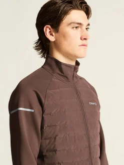 SubZ Jacket 4 M*Craft Sportswear New