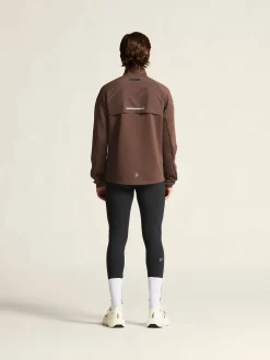 SubZ Jacket 4 M*Craft Sportswear New