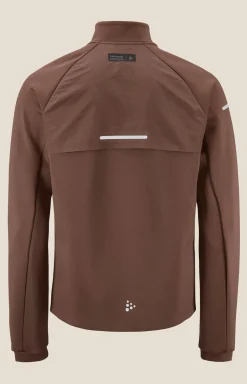 SubZ Jacket 4 M*Craft Sportswear New