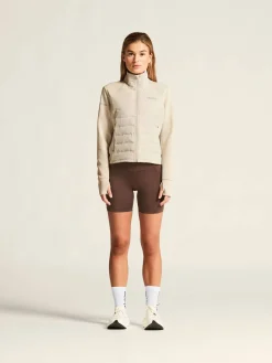 SubZ Jacket 4 W*Craft Sportswear