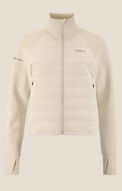 SubZ Jacket 4 W*Craft Sportswear