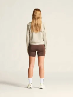 SubZ Jacket 4 W*Craft Sportswear