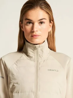 SubZ Jacket 4 W*Craft Sportswear