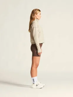 SubZ Jacket 4 W*Craft Sportswear