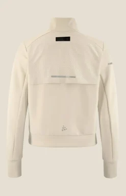 SubZ Jacket 4 W*Craft Sportswear