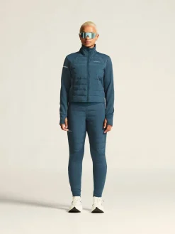 SubZ Jacket 4 W*Craft Sportswear Discount