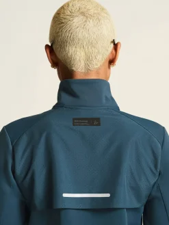 SubZ Jacket 4 W*Craft Sportswear Discount