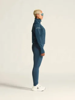 SubZ Jacket 4 W*Craft Sportswear Discount